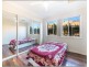 1/21 Harley Street, Labrador QLD 4215