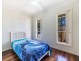 1/21 Harley Street, Labrador QLD 4215