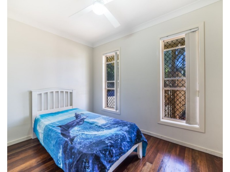 1/21 Harley Street, Labrador QLD 4215