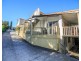 1/21 Harley Street, Labrador QLD 4215
