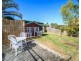 1/21 Harley Street, Labrador QLD 4215