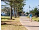 1/21 Harley Street, Labrador QLD 4215