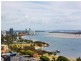 Southport QLD 4215