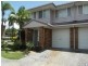 Southport QLD 4215