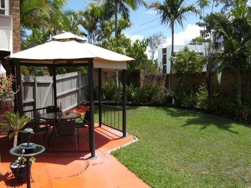 Southport QLD 4215
