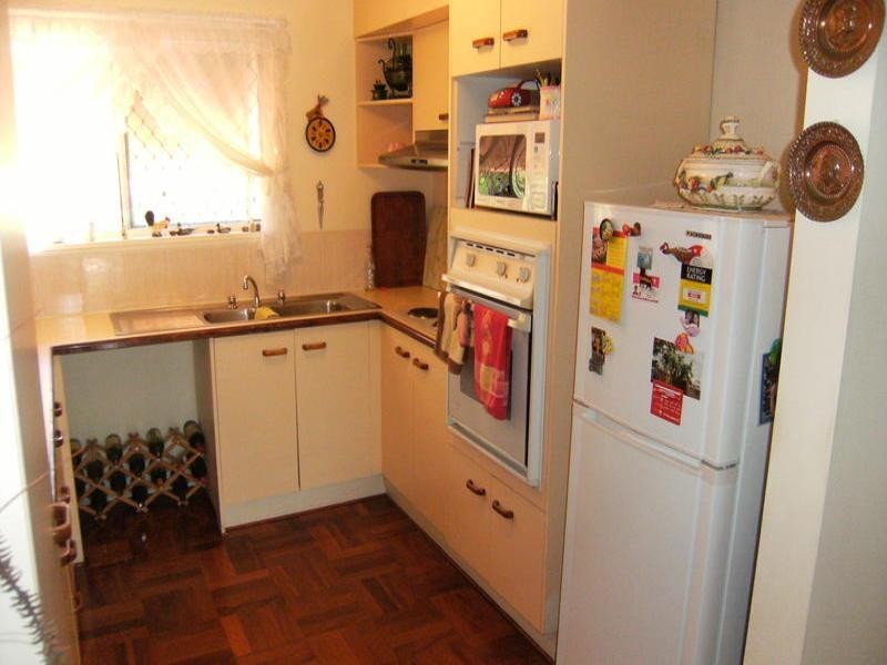 Southport QLD 4215