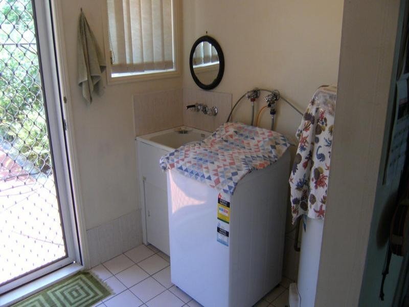 Southport QLD 4215