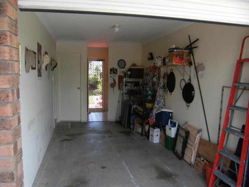 Southport QLD 4215