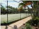 Southport QLD 4215