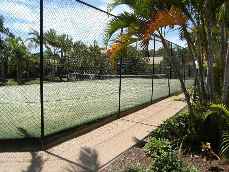 Southport QLD 4215