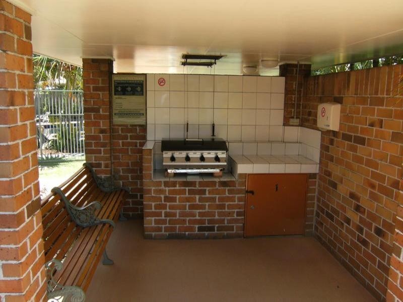 Southport QLD 4215