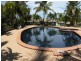 Southport QLD 4215