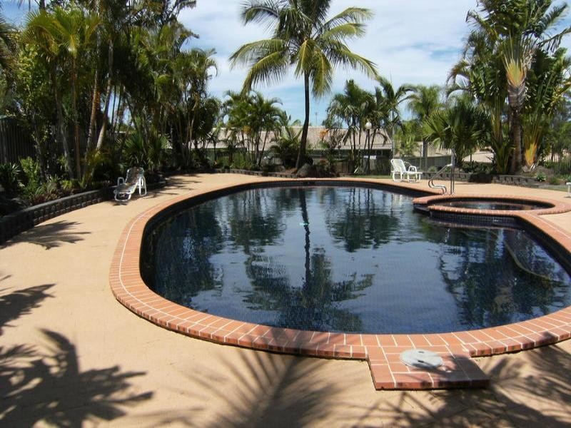 Southport QLD 4215