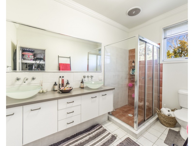 1/38 Government Road, Labrador QLD 4215