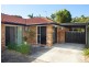 2/8 Telopea Street, Labrador QLD 4215