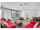 904/3 Orchid Avenue, Surfers Paradise QLD 4217