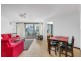 904/3 Orchid Avenue, Surfers Paradise QLD 4217