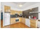 904/3 Orchid Avenue, Surfers Paradise QLD 4217
