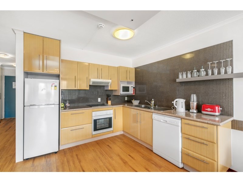 904/3 Orchid Avenue, Surfers Paradise QLD 4217