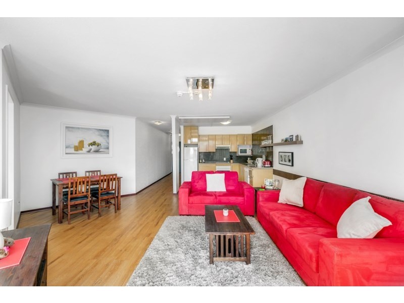 904/3 Orchid Avenue, Surfers Paradise QLD 4217