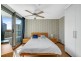 904/3 Orchid Avenue, Surfers Paradise QLD 4217