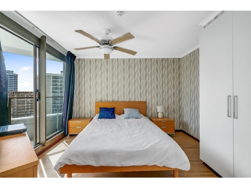 904/3 Orchid Avenue, Surfers Paradise QLD 4217