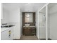 904/3 Orchid Avenue, Surfers Paradise QLD 4217