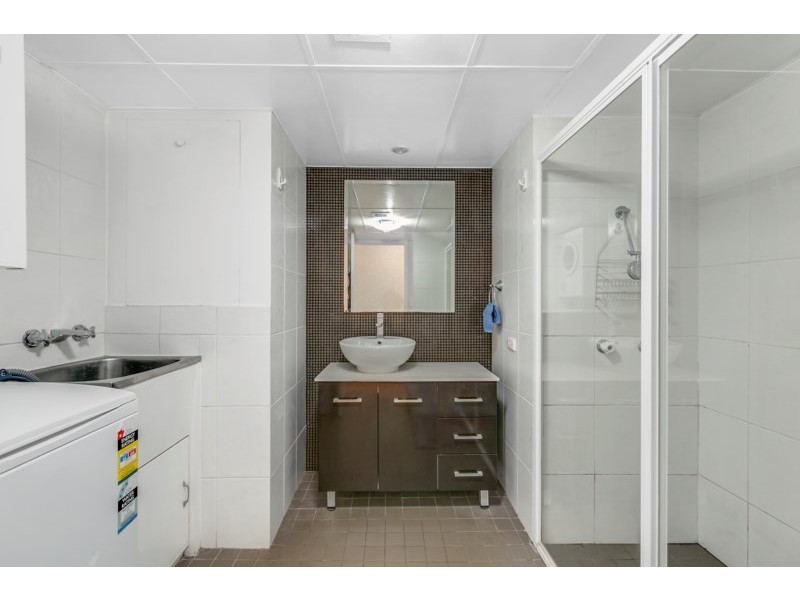 904/3 Orchid Avenue, Surfers Paradise QLD 4217