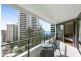 904/3 Orchid Avenue, Surfers Paradise QLD 4217