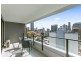 904/3 Orchid Avenue, Surfers Paradise QLD 4217