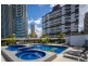 904/3 Orchid Avenue, Surfers Paradise QLD 4217