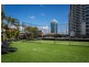 904/3 Orchid Avenue, Surfers Paradise QLD 4217