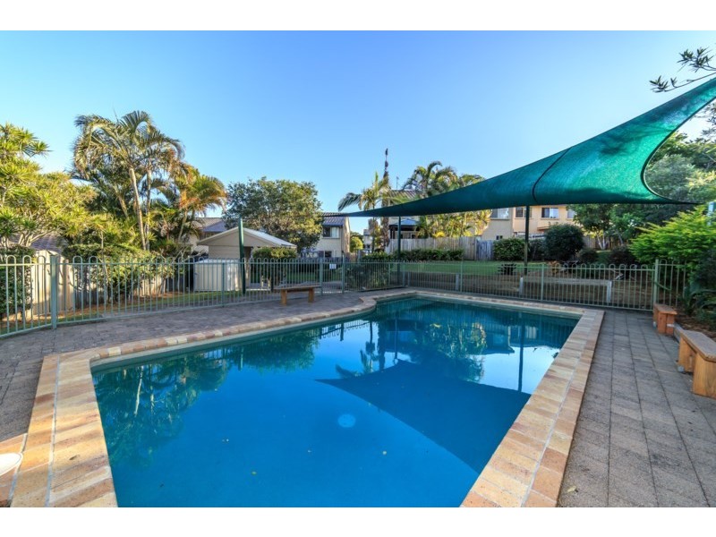 22/63 Olsen Avenue, Labrador QLD 4215