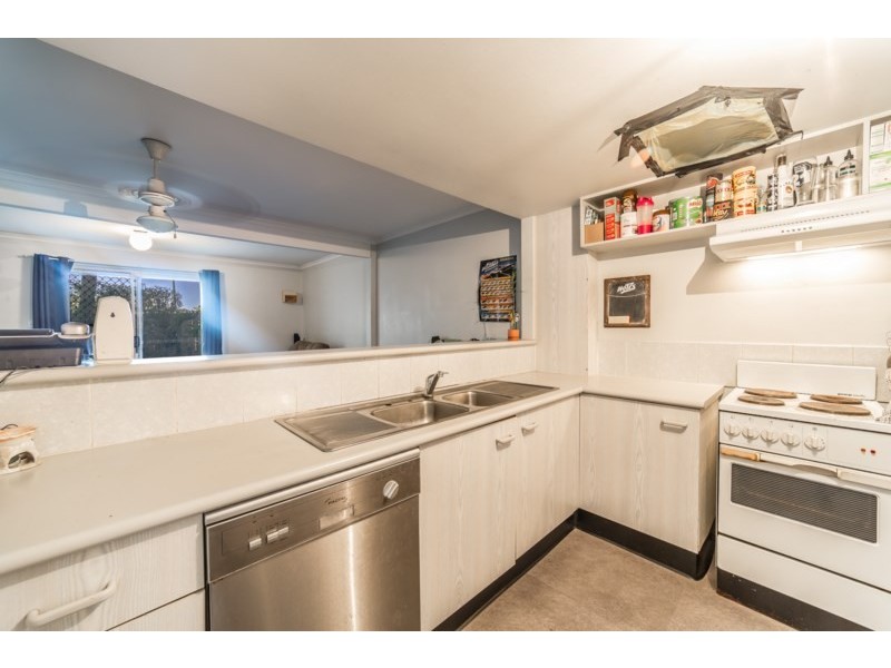 22/63 Olsen Avenue, Labrador QLD 4215