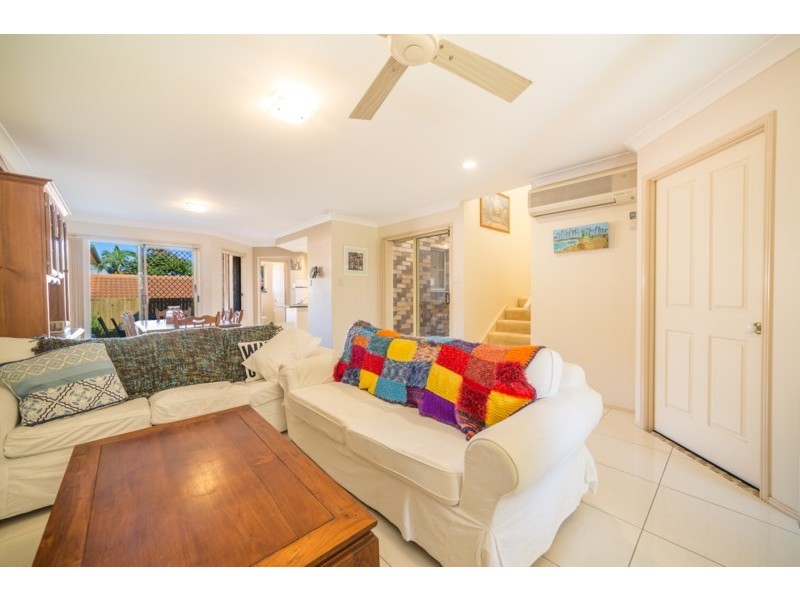 5/50 Pohlman Street, Southport QLD 4215