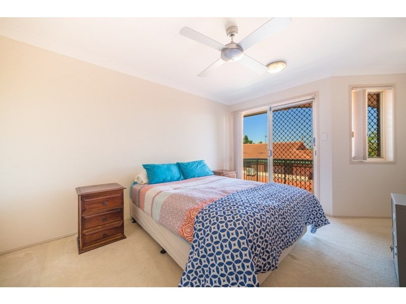 5/50 Pohlman Street, Southport QLD 4215
