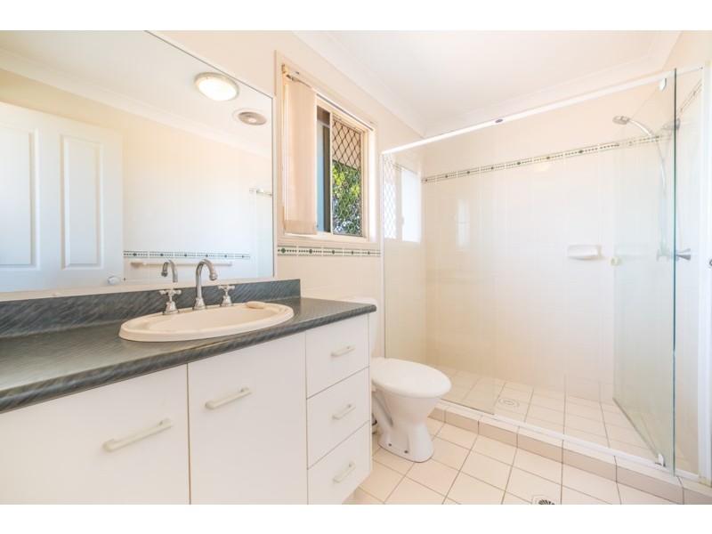 5/50 Pohlman Street, Southport QLD 4215