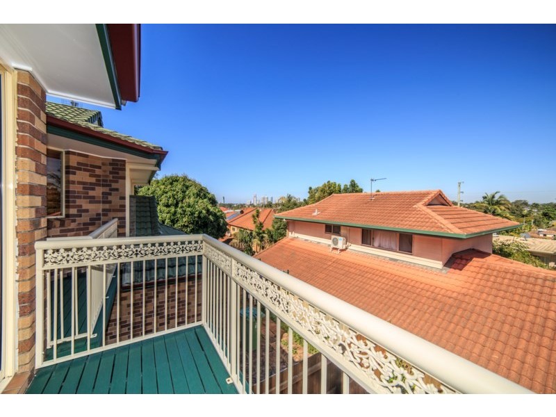 5/50 Pohlman Street, Southport QLD 4215