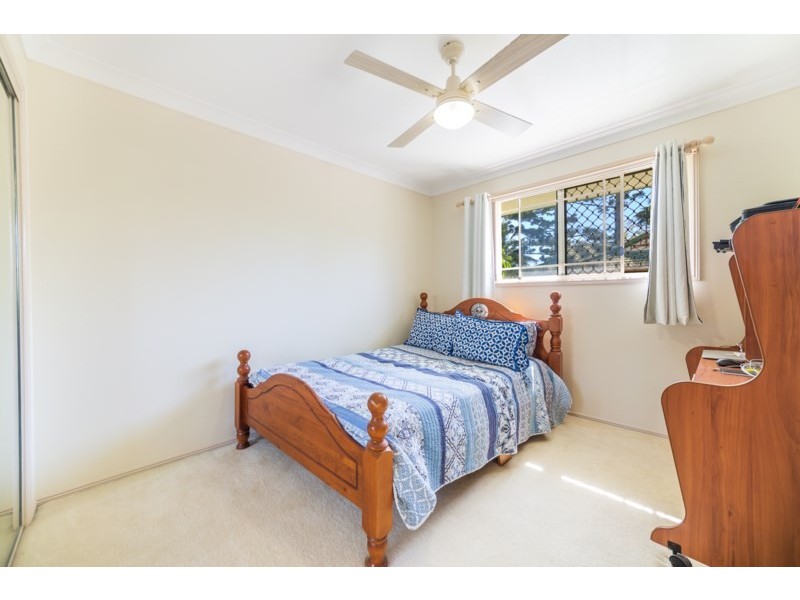5/50 Pohlman Street, Southport QLD 4215