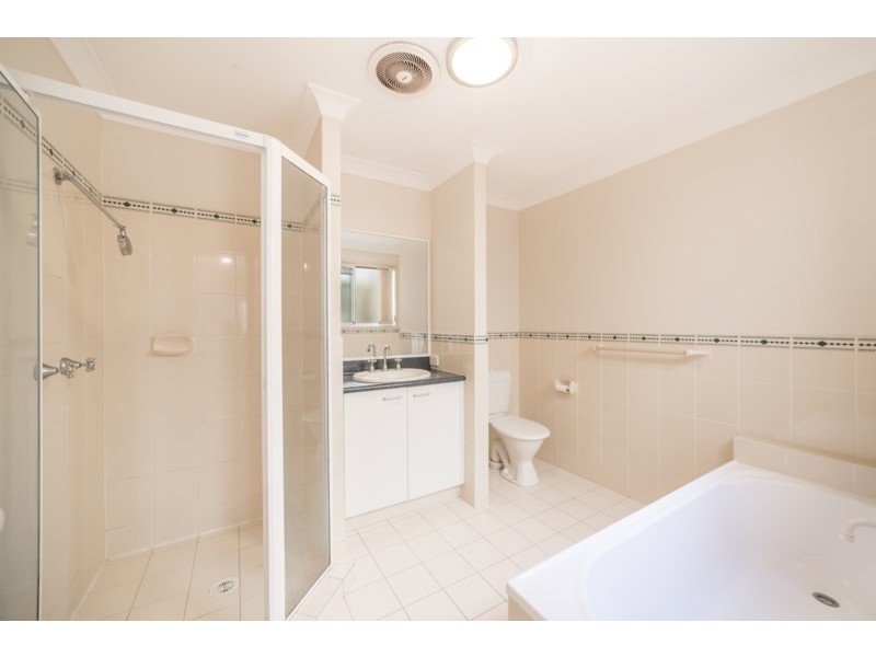 5/50 Pohlman Street, Southport QLD 4215