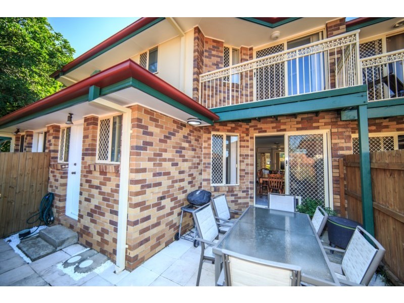 5/50 Pohlman Street, Southport QLD 4215