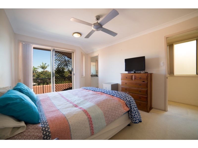 5/50 Pohlman Street, Southport QLD 4215