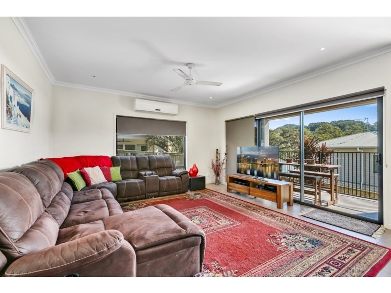 13 Murray Circuit, Upper Coomera QLD 4209