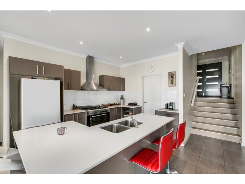 13 Murray Circuit, Upper Coomera QLD 4209