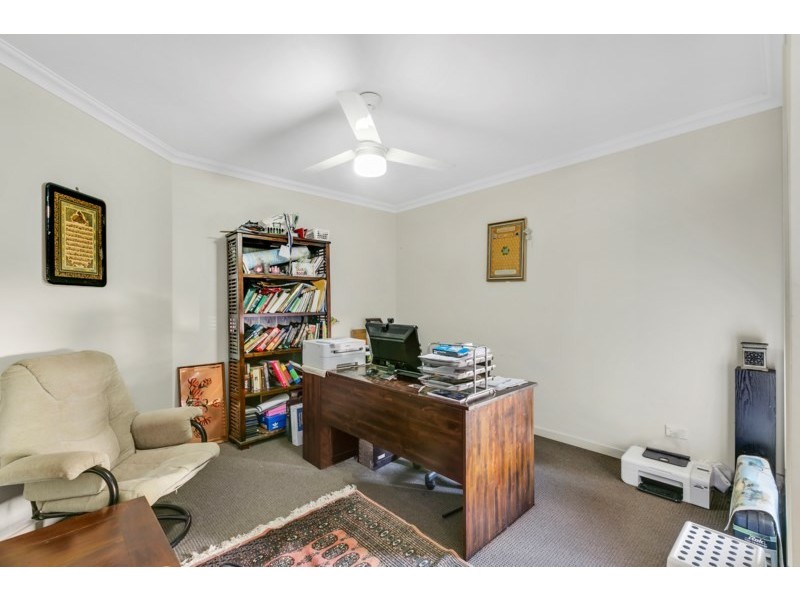 13 Murray Circuit, Upper Coomera QLD 4209