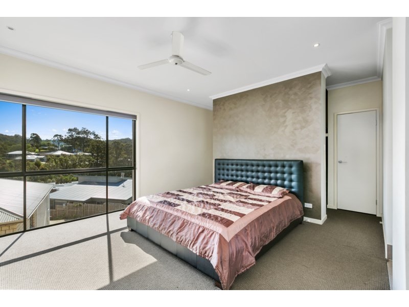 13 Murray Circuit, Upper Coomera QLD 4209