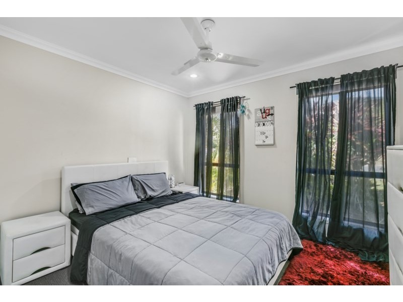 13 Murray Circuit, Upper Coomera QLD 4209