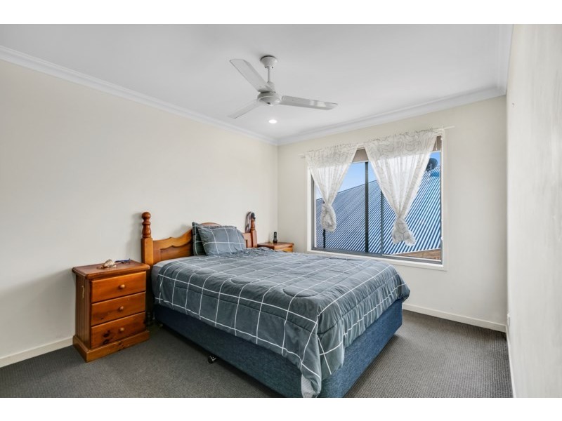 13 Murray Circuit, Upper Coomera QLD 4209