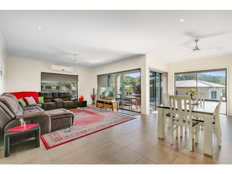13 Murray Circuit, Upper Coomera QLD 4209