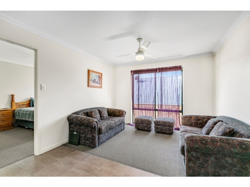 13 Murray Circuit, Upper Coomera QLD 4209